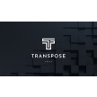 transpose.ch