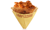 trapizzino.it