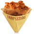 trapizzino.it