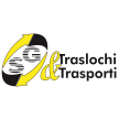 traslocacongioia.it