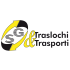 traslocacongioia.it