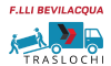 traslochibevilacqua.to.it