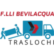 traslochibevilacqua.to.it