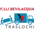 traslochibevilacqua.to.it