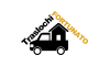 traslochifortunato.com