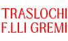 traslochifratelligremi.it