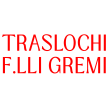 traslochifratelligremi.it