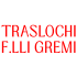 traslochifratelligremi.it