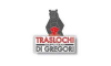 traslochigrigore.it