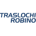 traslochirobino.com