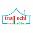 traslochitrasportiloporto.com