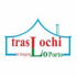 traslochitrasportiloporto.com