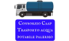 trasportoacquapotabile.com