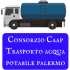 trasportoacquapotabile.com