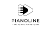 trasportopianoforte.it