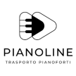 trasportopianoforte.it