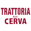 trattoriaallacerva.com