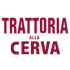 trattoriaallacerva.com