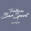 trattoriabarsport.it