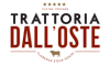 trattoriadalloste.com