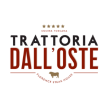 trattoriadalloste.com