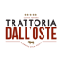 trattoriadalloste.com