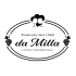 trattoriadamilla.it