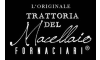 trattoriadelmacellaiofornaciari.it