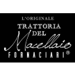 trattoriadelmacellaiofornaciari.it