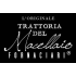 trattoriadelmacellaiofornaciari.it