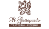 trattoriailgattopardo.it