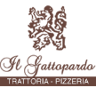 trattoriailgattopardo.it