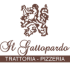 trattoriailgattopardo.it