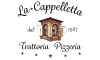 trattorialacappelletta.it