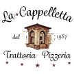 trattorialacappelletta.it