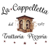 trattorialacappelletta.it