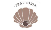 trattorialmetanodaanna.it