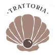 trattorialmetanodaanna.it