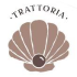 trattorialmetanodaanna.it