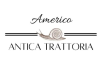 trattoriamerico.it