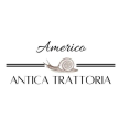 trattoriamerico.it