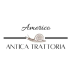 trattoriamerico.it