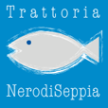 trattorianerodiseppia.com