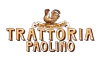 trattoriapaolino.com