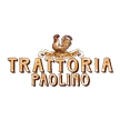 trattoriapaolino.com