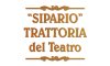 trattoriasipario.it