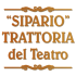 trattoriasipario.it