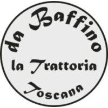 trattoriatoscana.it