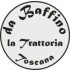 trattoriatoscana.it