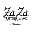 trattoriazaza.it